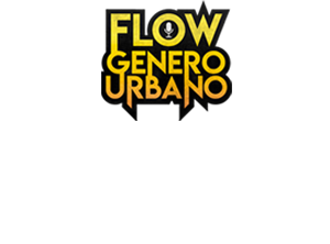 Flow Genero Urbano