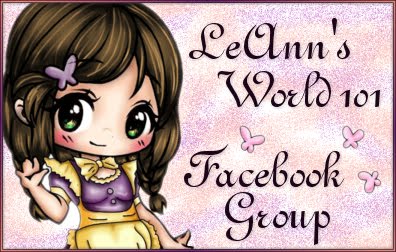 LW101 Facebook Group