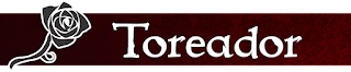 https://1.bp.blogspot.com/-kSojTXqYEWM/YRPZRlV6q_I/AAAAAAAAKLQ/lajU-qW1QxQLQOwzAnfBgSc2-m4PQ_2qACLcBGAsYHQ/s320/3.png