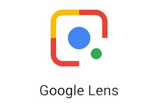 trik kegunaan google lens