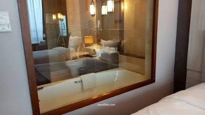 staycation-di-crowne-plaza-bandung