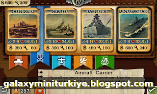 world conqueror 2 hack android republic world conqueror 2 hack android republic