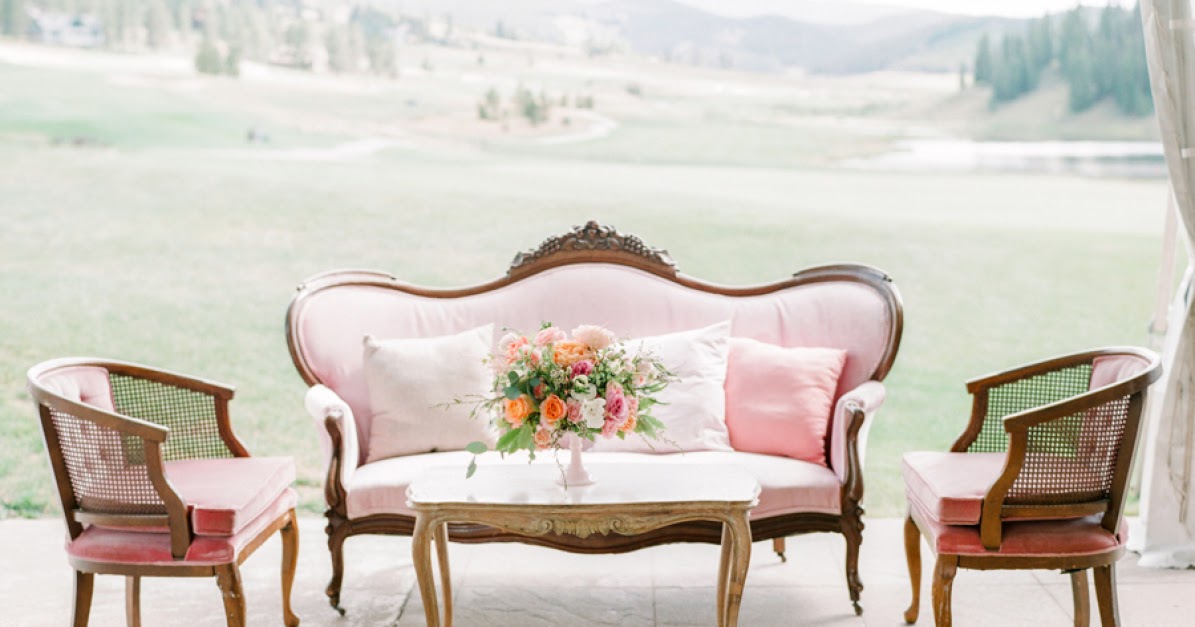 Creating Wedding (& sneak peek of ours!) Michaela Noelle Designs