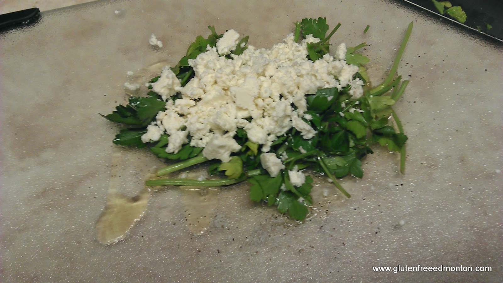 Jamie Oliver S Rustic Smashed Potatoes Gluten Free Style