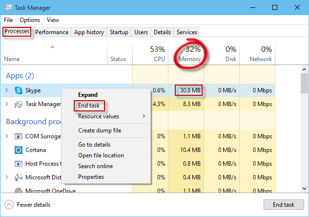 how to close multiple tasks in task manager how to close multiple tasks in task manager