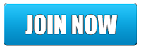 Become a Yllix publisher and watch how  our fully automatic and intelligent system changes Publisher YlliX  (Rekomendasi)