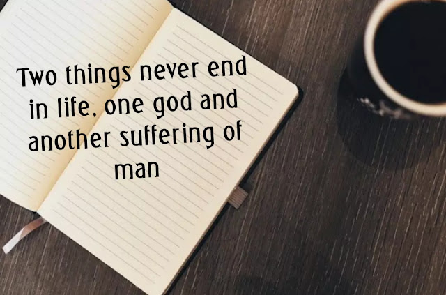 Heart Touching Lines Heart Touching Lines