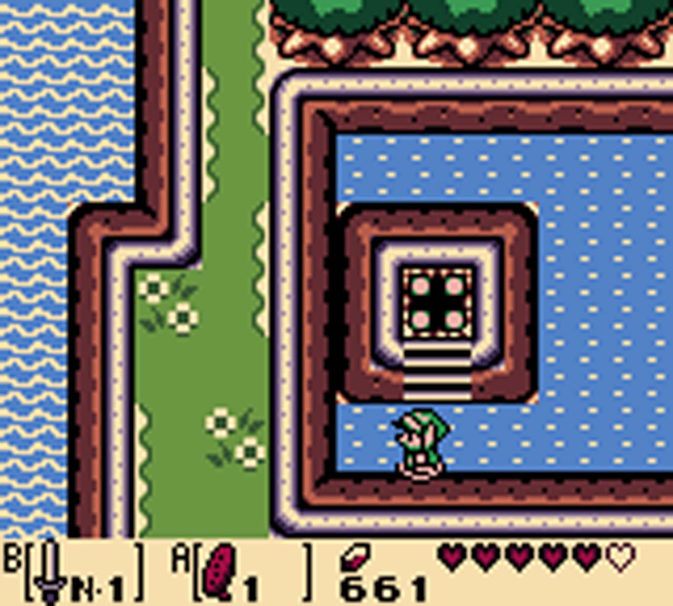 Links awakening the legend of zelda прохождение. Zelda link's awakening. Zelda link's awakening nintendo switch. Zelda links awakening nintendo switch карты порталов. Zelda link's awakening game boy.