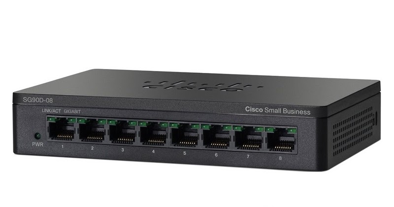 Тип коммутатора неуправляемый. Cisco sg200. ксн210 5-ти портовый сетевой неуправляемый коммутатор. cisco sb sg110d-05-eu. коммутатор cisco sb sg250-08.