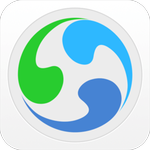 CShare (Transfer file anywhere) APK