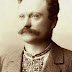 Франко і вишиванка