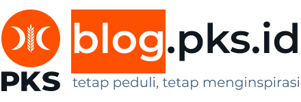 Blog PKS