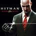 Hitman: Blood Money - Highly Compressed