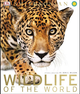 Wildlife of the World 1st Edition Wildlife of the World 1st Edition