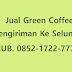 Jual Green Coffee di Seluma ☎ 085217227775