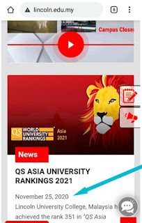 Verify-foreign-degree-certificate-yourself Degree-Confirmation-in-Sri-lanka