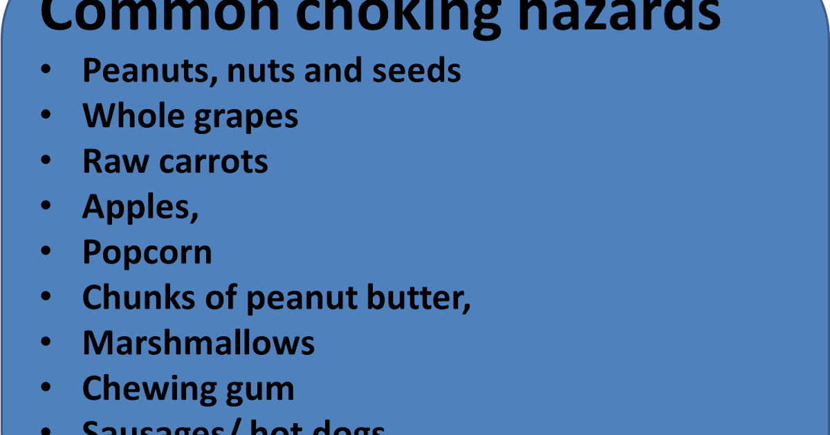 Paediatrics For Primary Care and Anyone Else Time For Child Advocacy 