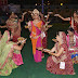 नवरात्रि की पहचान गरबा महोत्सव