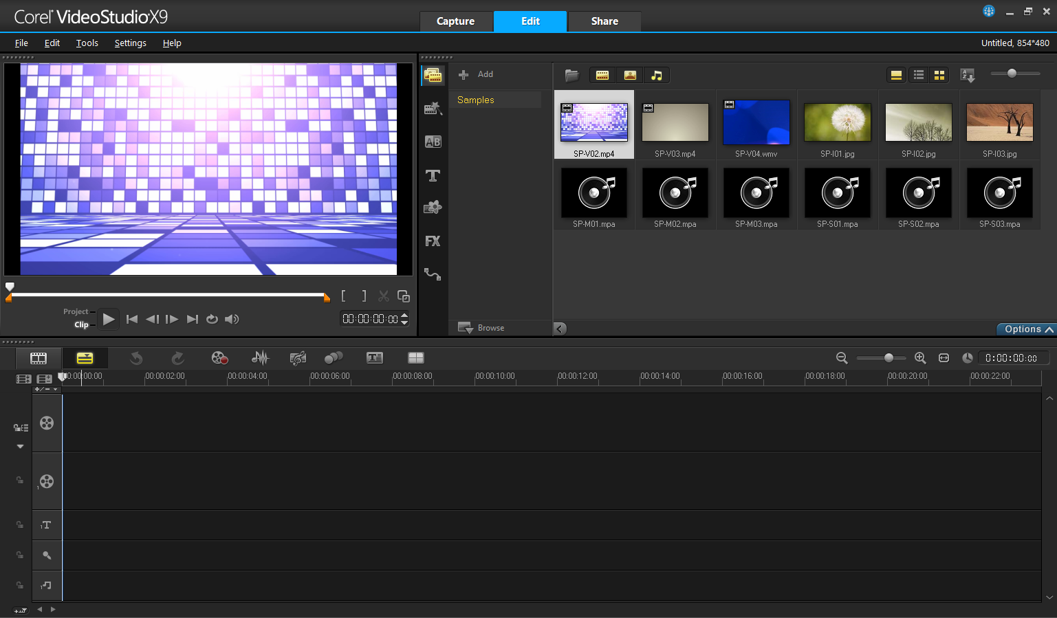 corel video studio x9 versus 6 corel video studio x9 versus 6