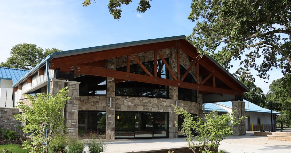 Choosing the Correct Timber Species of Wood