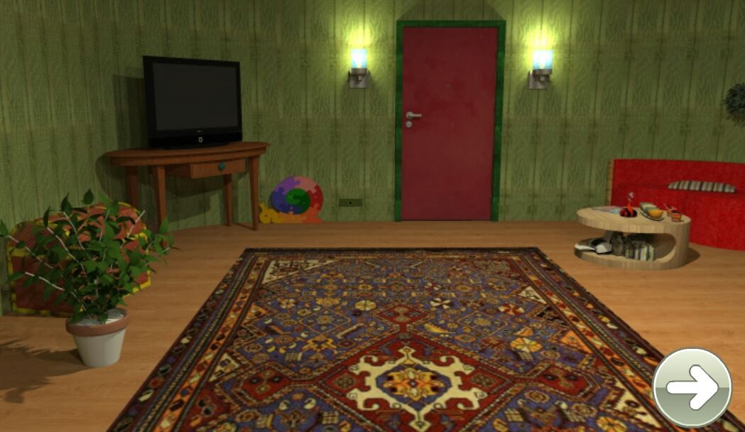 solved-escape-challenge-walkthrough-levels-6-to-10