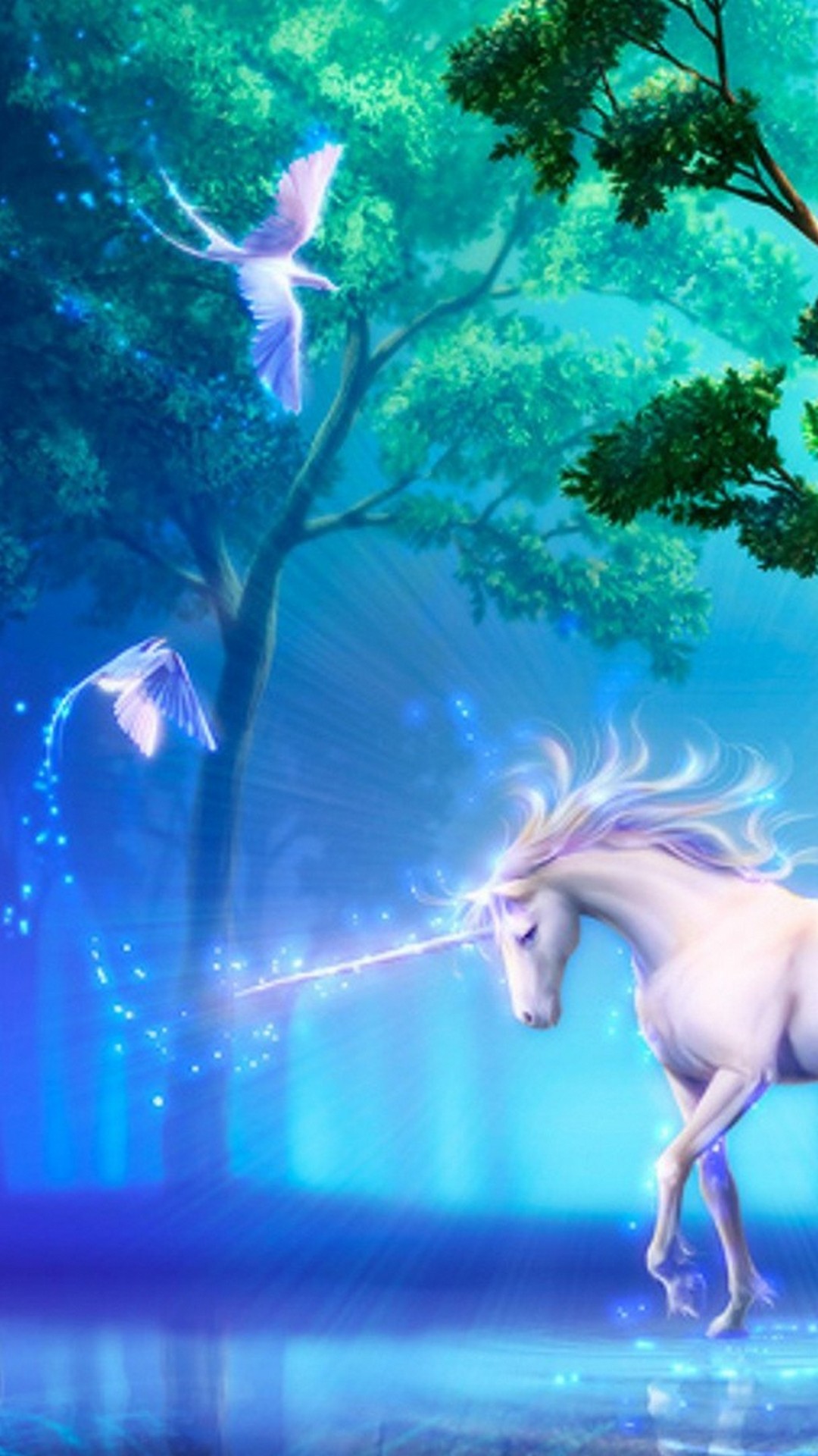 خلفيات ايفون يونيكورن 🦄unicorn wallpaper خلفيات ايفون يونيكورن 🦄unicorn wallpaper