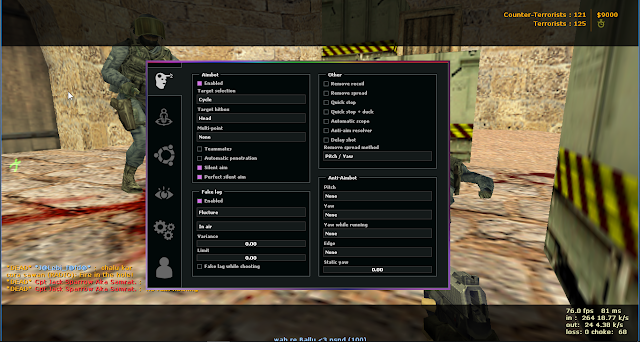 multiplayer crack europa universalis 4 steam fix multiplayer crack europa universalis 4 steam fix