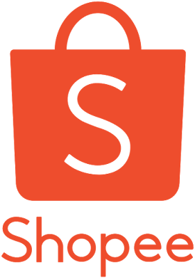 Promo Shopee Year End Sale