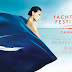 Cannes Yachting Festival expected to attract over 50,000 visitors 