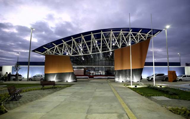 Estado diz que dívida de Feira de Santana no Consórcio de Saúde já passa de R$ 1 milhão