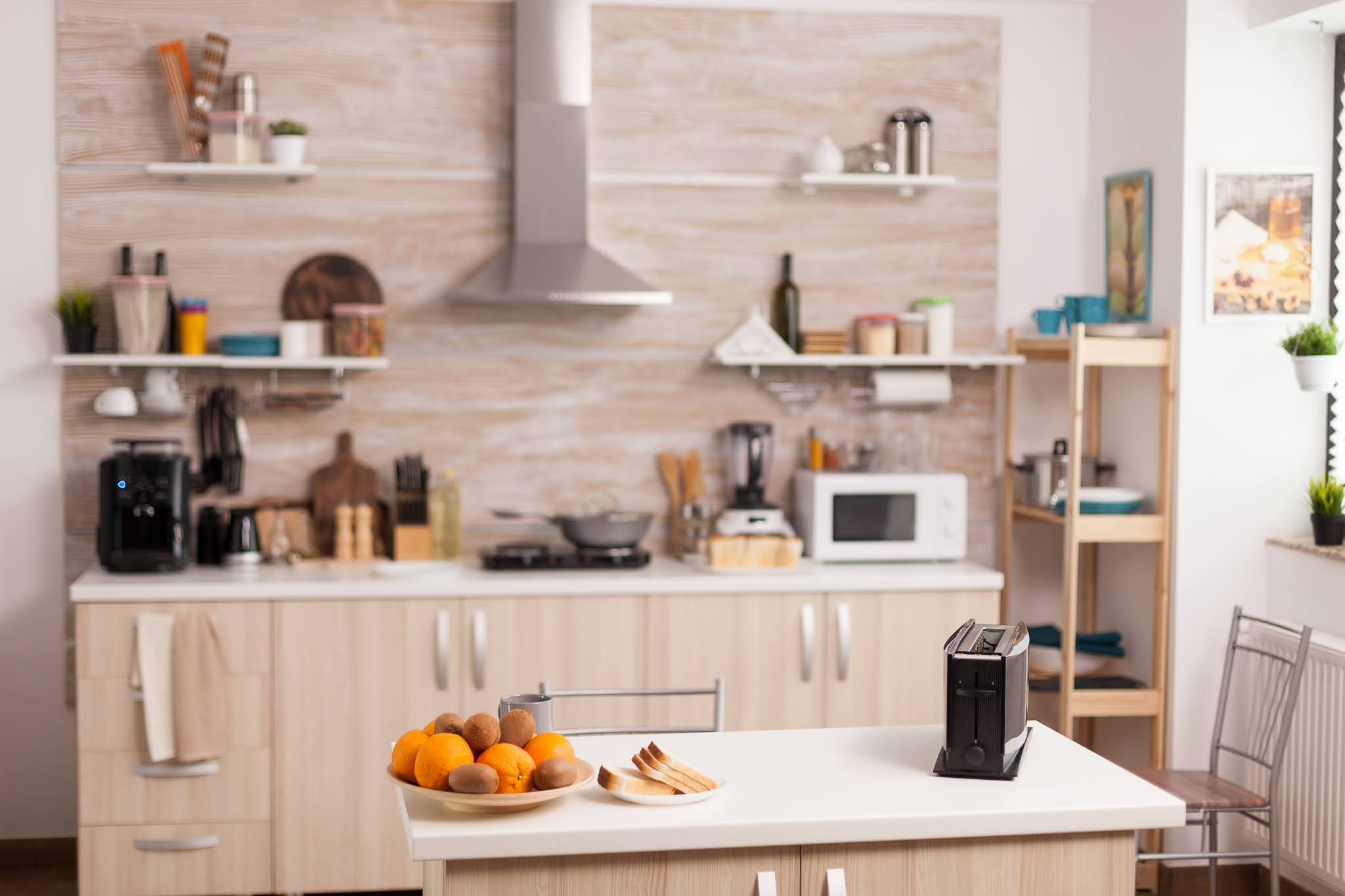 Best Sink Styles for Remodeling Your Kitchen