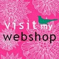 Webshop