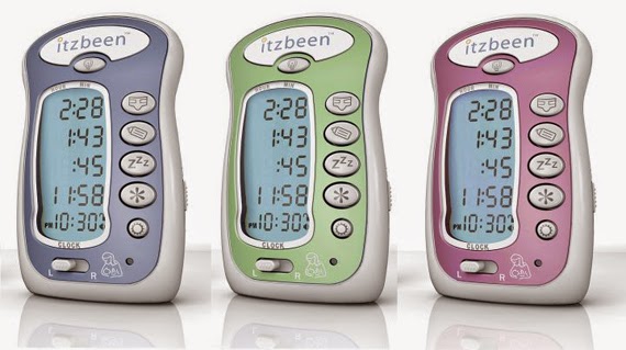 Postpartum Must Haves Guide - 10 Things Every Mom Needs After Giving ...