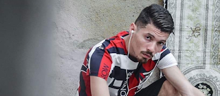 dz rap news Free Download By Linkaty.us - Best URL Shor