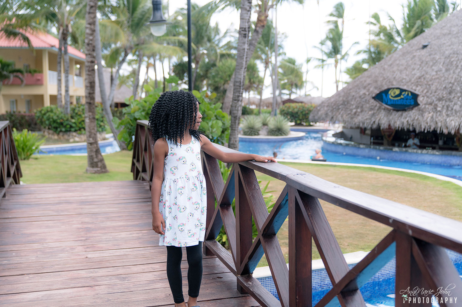 How to Save Money to Turn Your Dream Vacation Into Reality