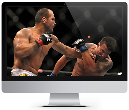 SporTV Ao Vivo, TV Cultura, TV Diário, TV Brasil, Rede TV Ao Vivo