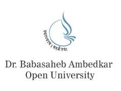 BAOU Exam form july 2020@baou.edu.in, www.hindimehelp24.xyz