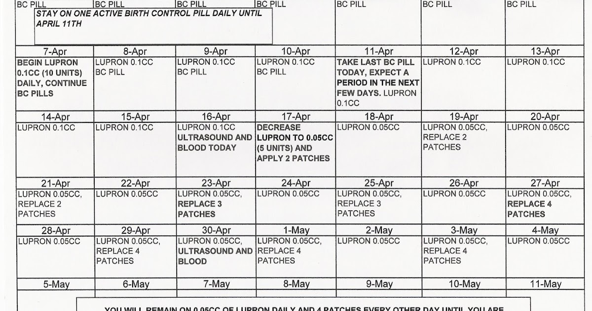 Life Of An Army Wife Calendar Has Arrived life-of-an-army-wife-calendar-has-arrived