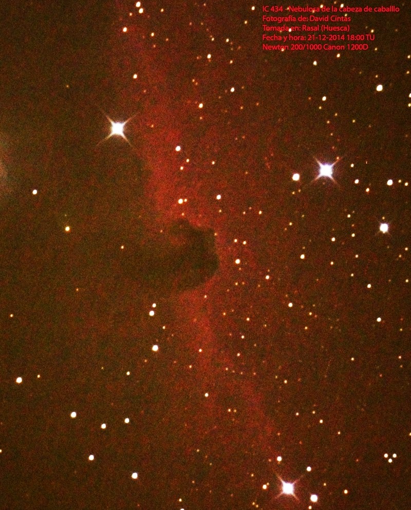 Nebulosa de la flama y cabeza de caballo 20142112%2B-%2BIC%2B434