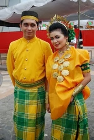  bodo  its my dress and pangkep in my town bodo  its my 