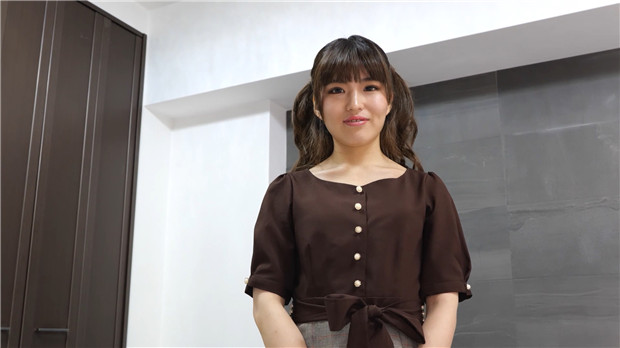 FC2_PPV_1506646_cover