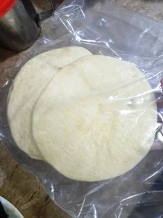 homemade-pita-bread