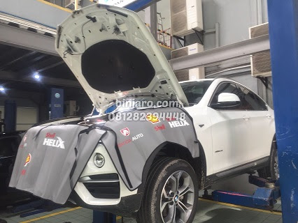 Daftar Harga Suku Cadang Spare Part Daihatsu Xenia Cv Medya Sukses