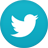 Twitter Twitter @valfds