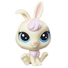 Littlest Pet Shop Multi Pack Vanilla Velvetears (#106) Pet