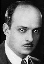 Francisco Rojas González Lihiarte