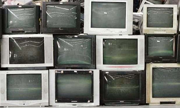 Сдать бу телевизор. Старый телевизор авито. Куда сдать старые телевизоры Курган. Куда сдать ламповый телевизор. Куда сдать старый электролучевой телевизор.