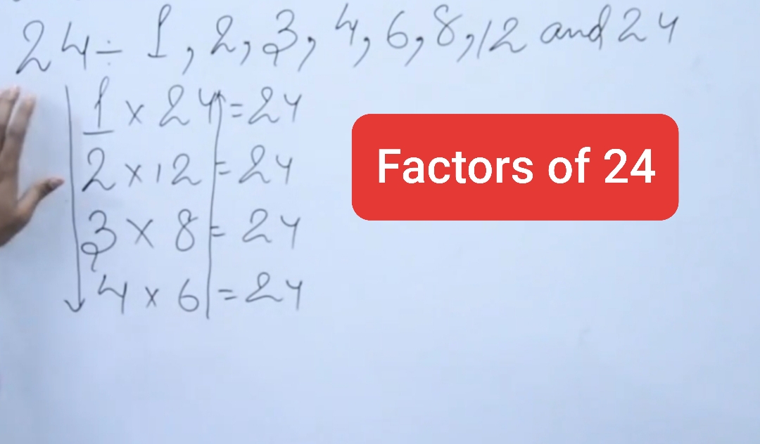 factors-of-24-what-are-the-factors-of-24-factor-pairs-of-24