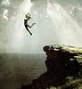 The Right to Die of Suicide from Mental Suffering The Right to Die of Suicide from Mental Suffering
