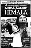 himala